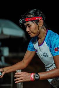 BIB: 
                            <button type="button" onclick="openModal(25060687)" class="btn btn-primary btn-sm float-right btn-popup" data-toggle="modal" data-target=".modal-high-quality">
                        <i class="fas fa-shopping-cart"></i> Add to Cart
                    </button>
                                            <button type="button" onclick="isThisMe(25060687, true)" class="btn btn-success btn-sm float-right btn-popup btn-isme hidden" data-toggle="tooltip" data-placement="bottom" title="นี่คือรูปของคุณใช่ไหม คลิกที่นี่เพื่อเอาเข้าอัลบั้ม">
                        <i class="fas fa-plus"></i> Add to album
                    </button>
                    <button type="button" onclick="isThisMe(25060687, false)" class="btn btn-warning btn-sm float-right btn-popup btn-isnotme hidden">
                        <i class="fas fa-ban"></i> Remove from album
                    </button>